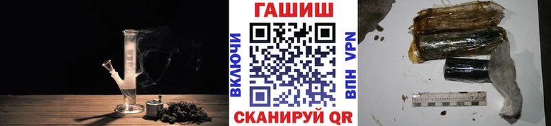ГАШ индика сатива  гидра зеркало  Палласовка  что такое наркотик 