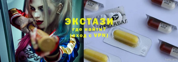 дмт Арсеньев