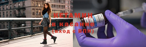 СК Алексеевка