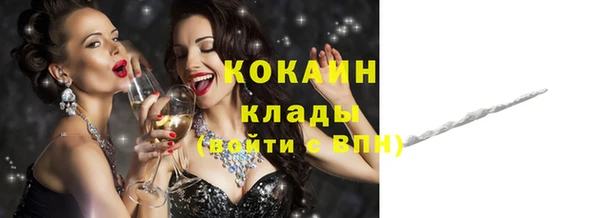 дмт Арсеньев