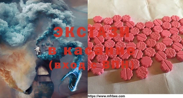 дмт Арсеньев