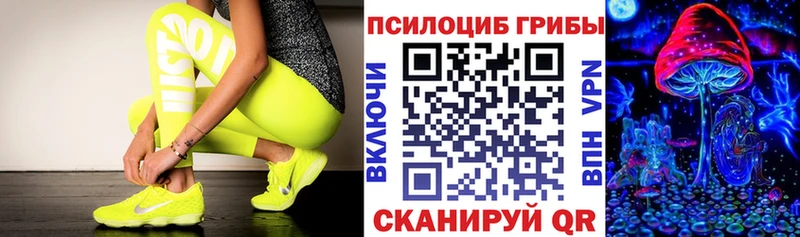 Псилоцибиновые грибы Magic Shrooms  купить закладку  маркетплейс состав  Палласовка 